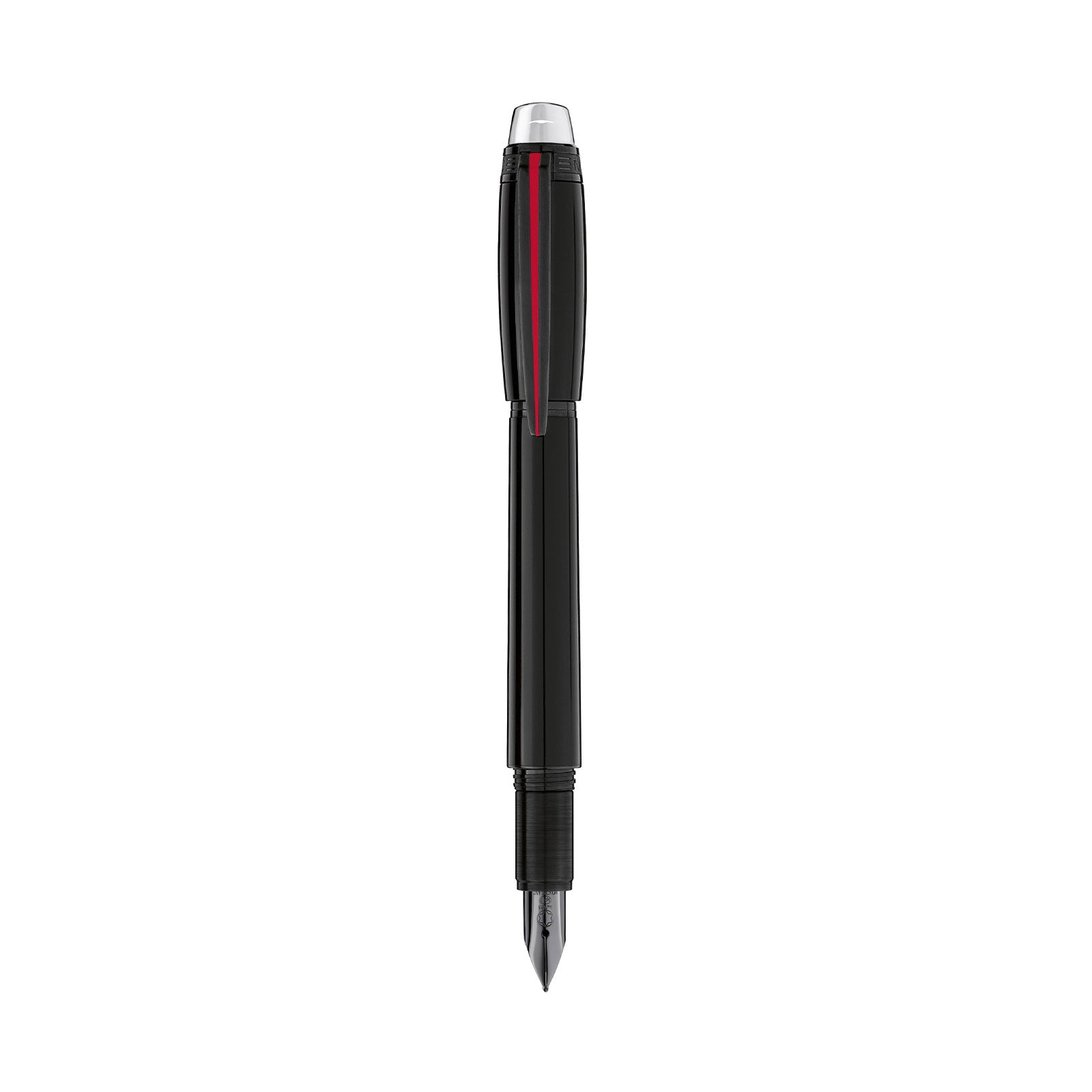 StarWalker Urban Speed Fountain Pen simple Pursuit