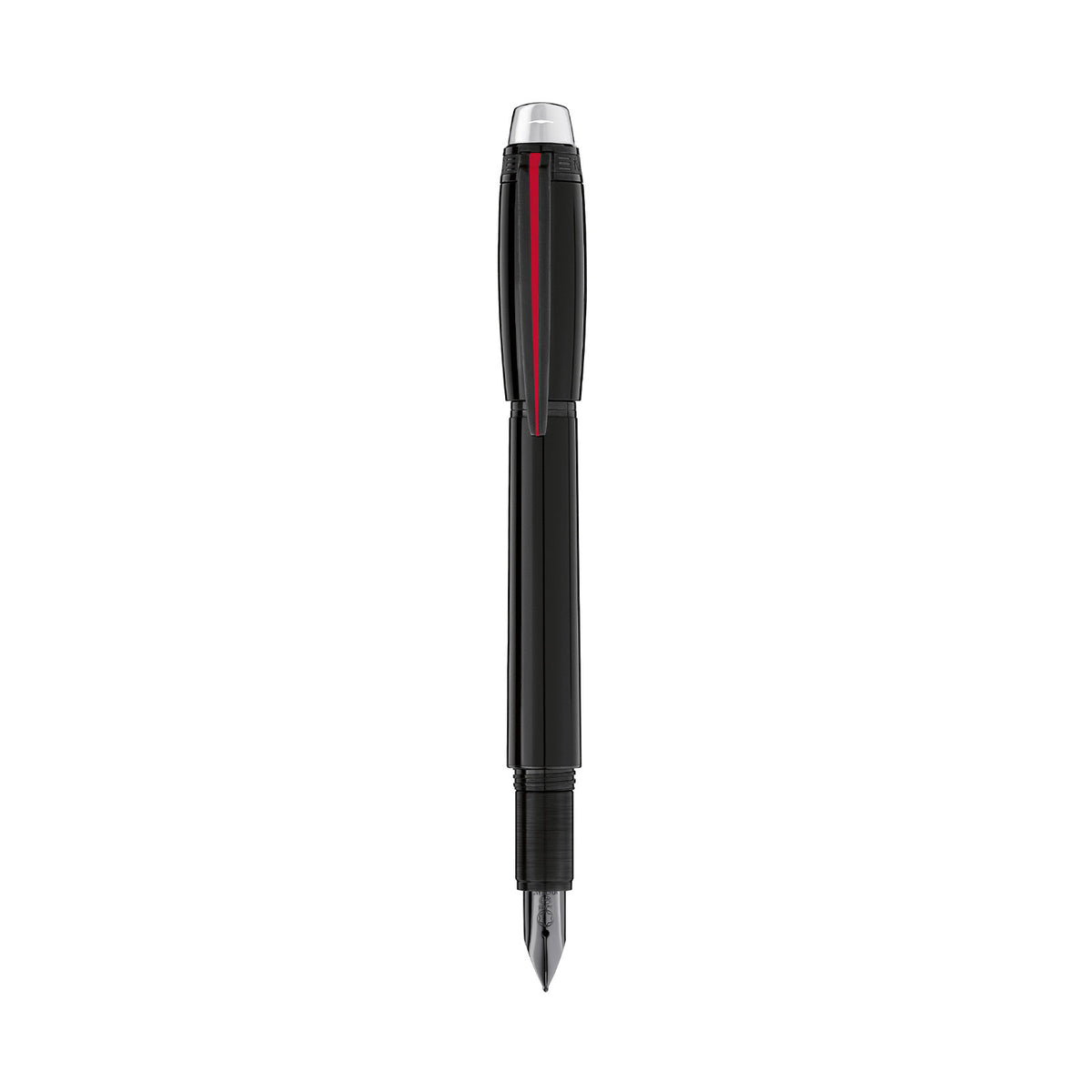 StarWalker Urban Speed Fountain Pen simple Pursuit