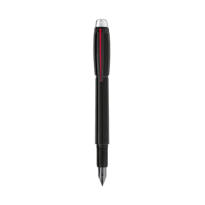 StarWalker Urban Speed Fountain Pen simple Pursuit