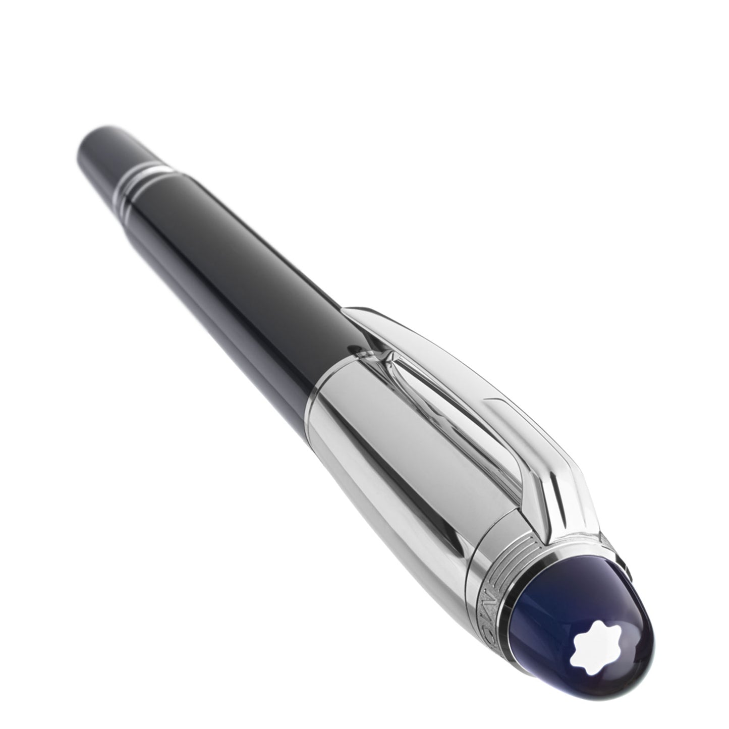 StarWalker Doué Fountain Pen simple Pursuit