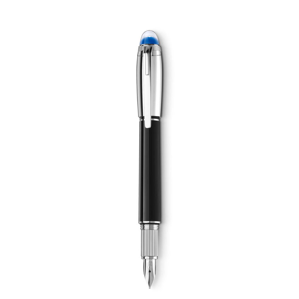 StarWalker Doué Fountain Pen simple Pursuit
