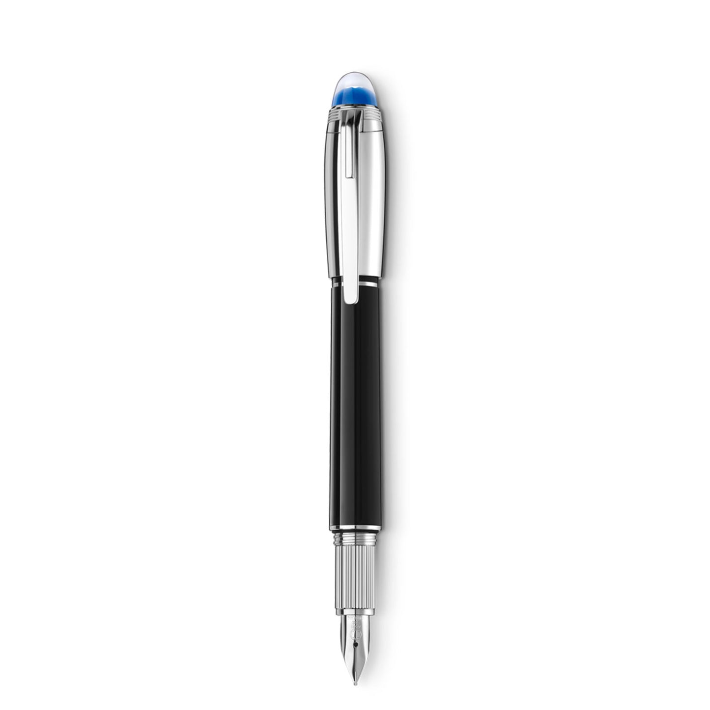 StarWalker Doué Fountain Pen simple Pursuit