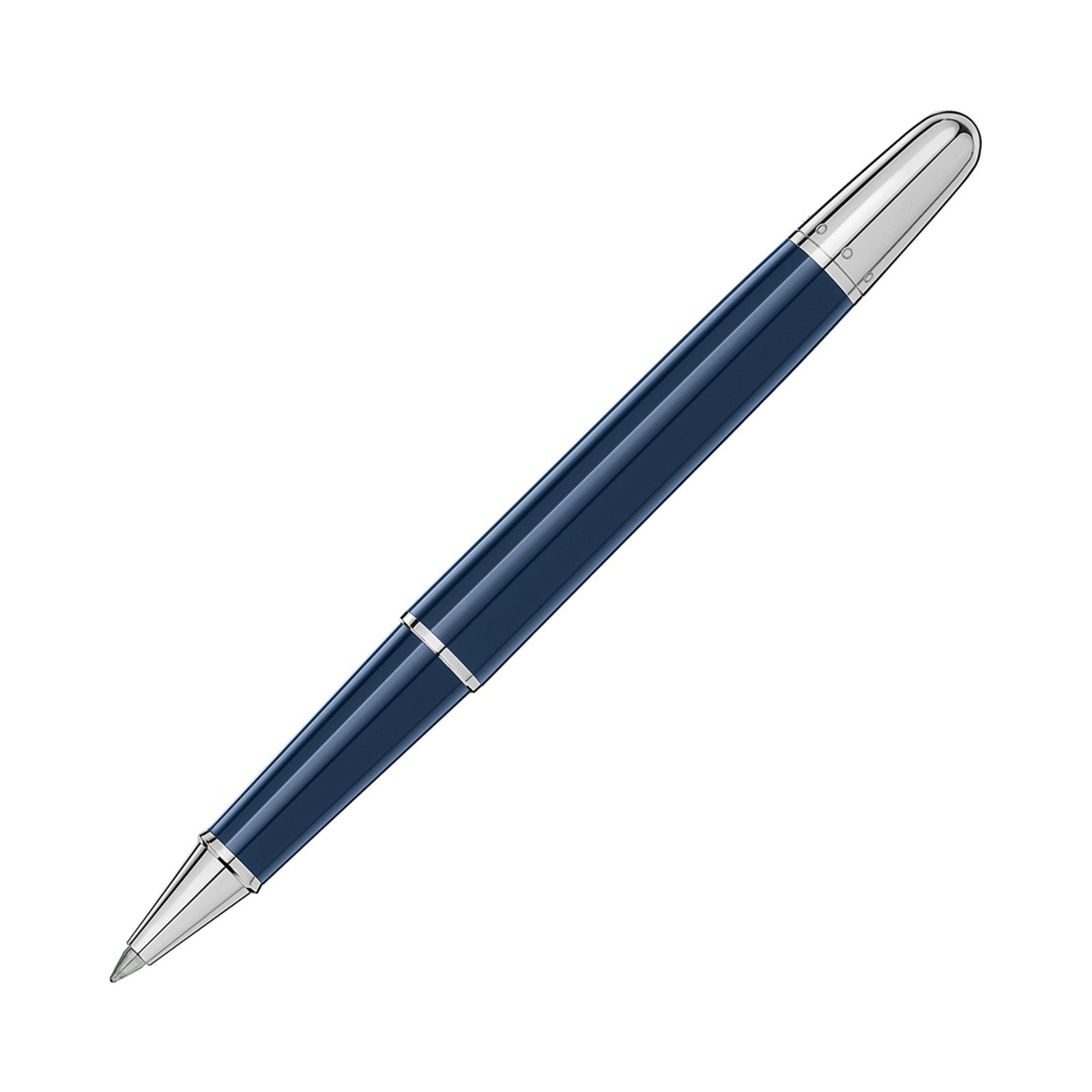 Meisterstück Around The World in 80 Days Classique Rollerball simple Pursuit