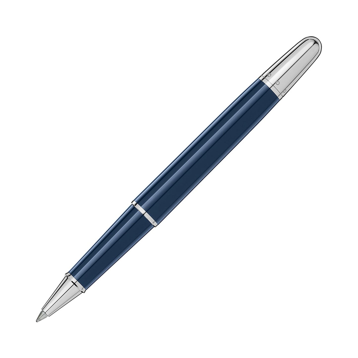 Meisterstück Around The World in 80 Days Classique Rollerball simple Pursuit