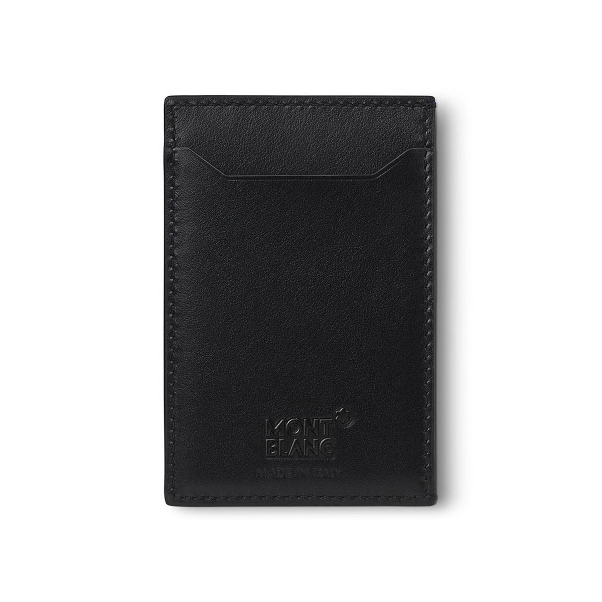 Pocket Holder 3cc Blue simple Pursuit