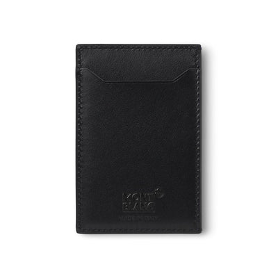 Pocket Holder 3cc Blue simple Pursuit