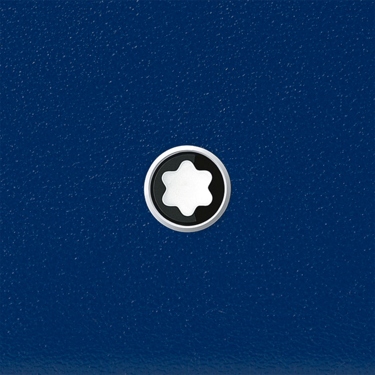 Pocket Holder 3cc Blue simple Pursuit