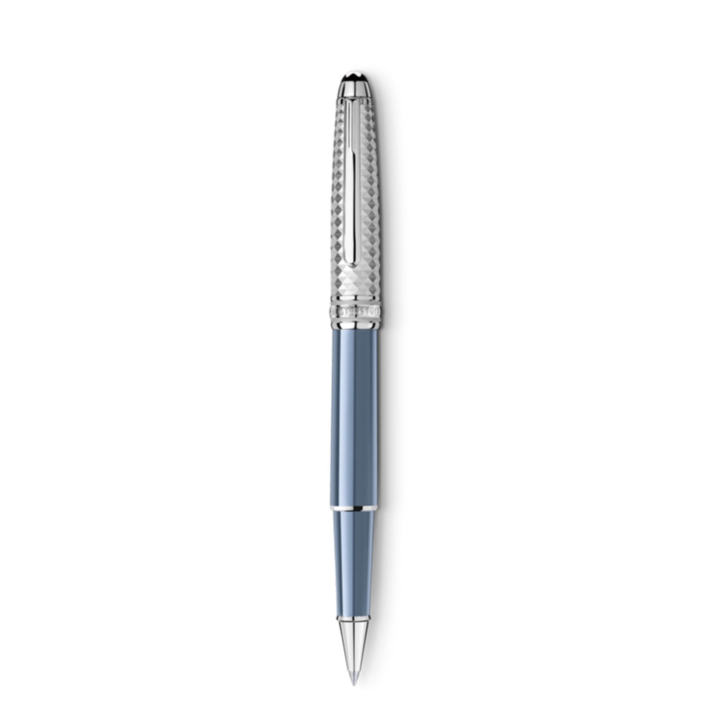 Meisterstück Glacier Doué Rollerball simple Pursuit