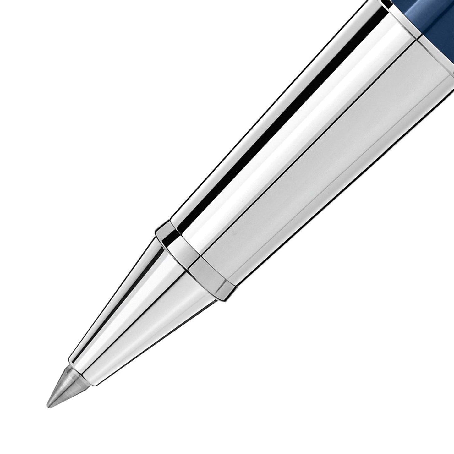 Meisterstück Around The World in 80 Days Doué Classique Rollerball simple Pursuit