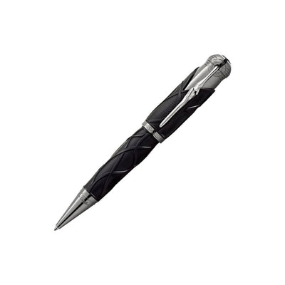 Writers Edition Homage to Brothers Grimm Limited Edition Ballpoint Pen simple Pursuit