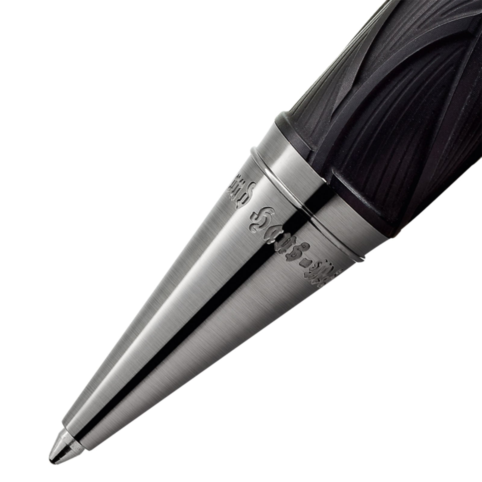 Writers Edition Homage to Brothers Grimm Limited Edition Ballpoint Pen simple Pursuit
