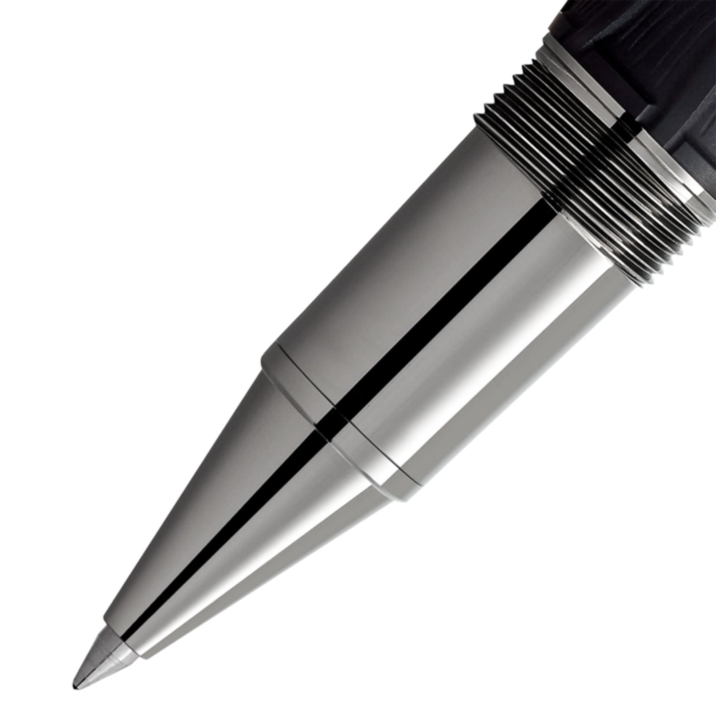 Writers Edition Homage to Brothers Grimm Limited Edition Rollerball simple Pursuit