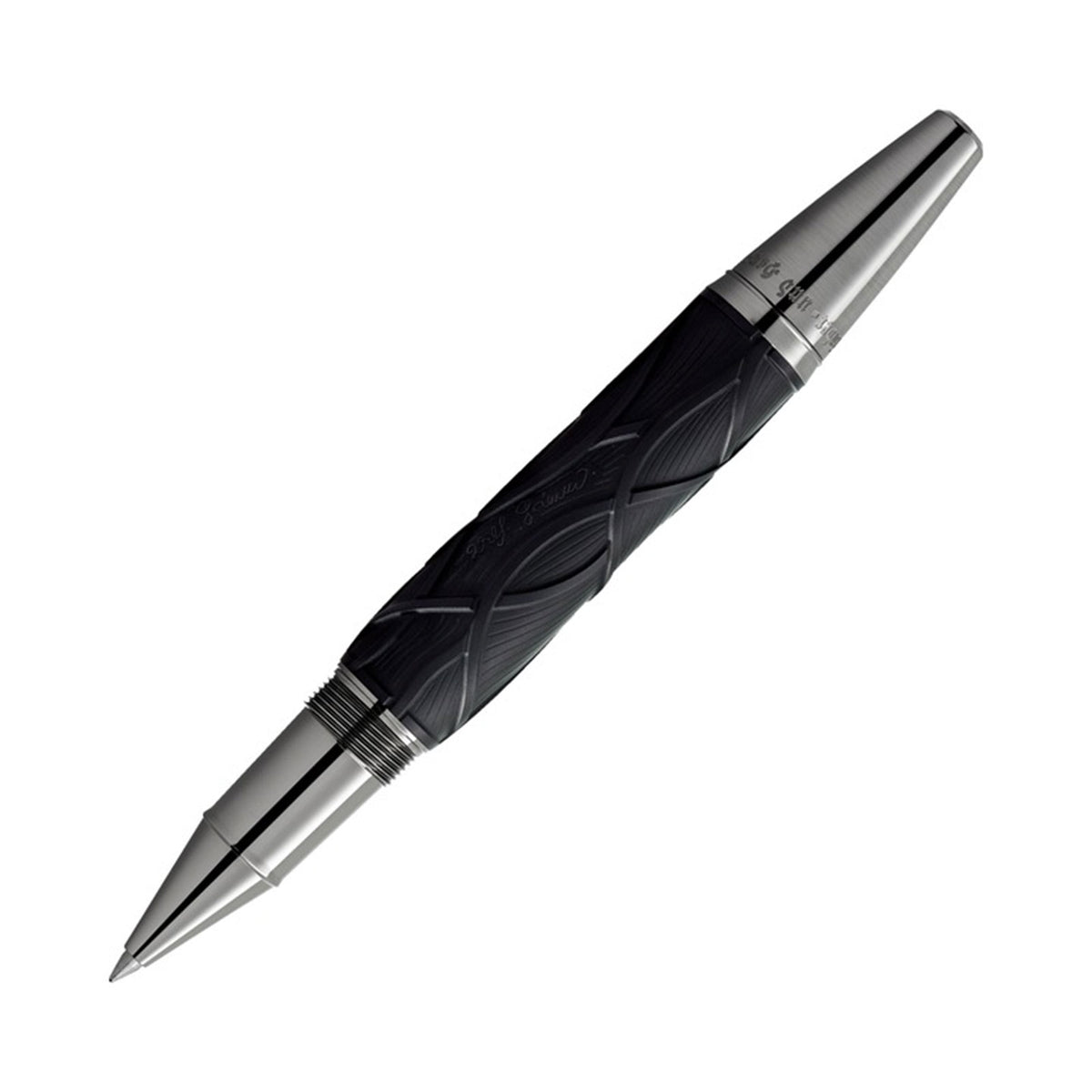 Writers Edition Homage to Brothers Grimm Limited Edition Rollerball simple Pursuit