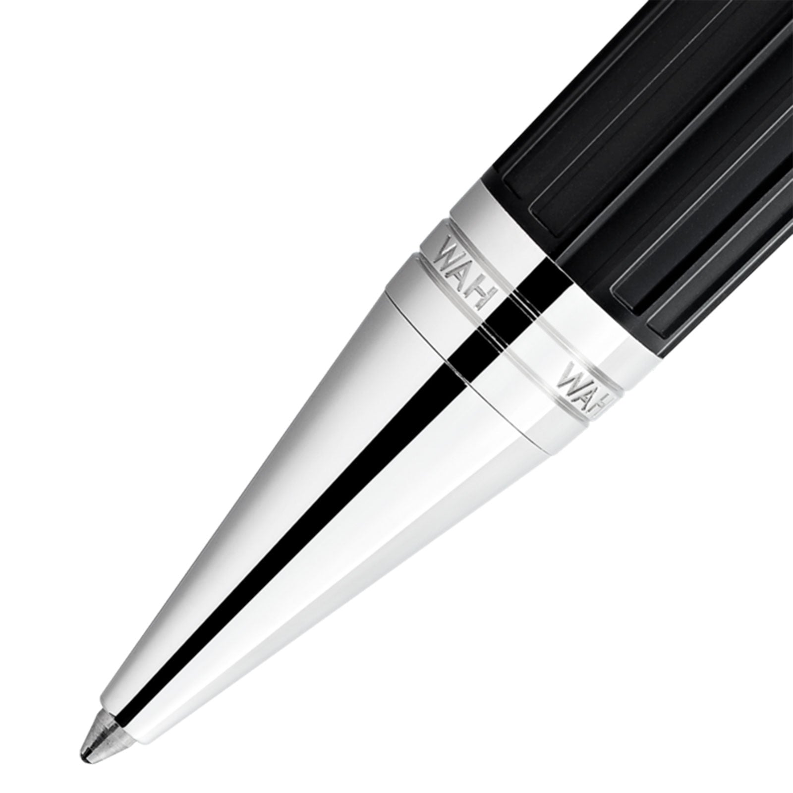 Great Characters Jimi Hendrix Special Edition Ballpoint Pen simple Pursuit
