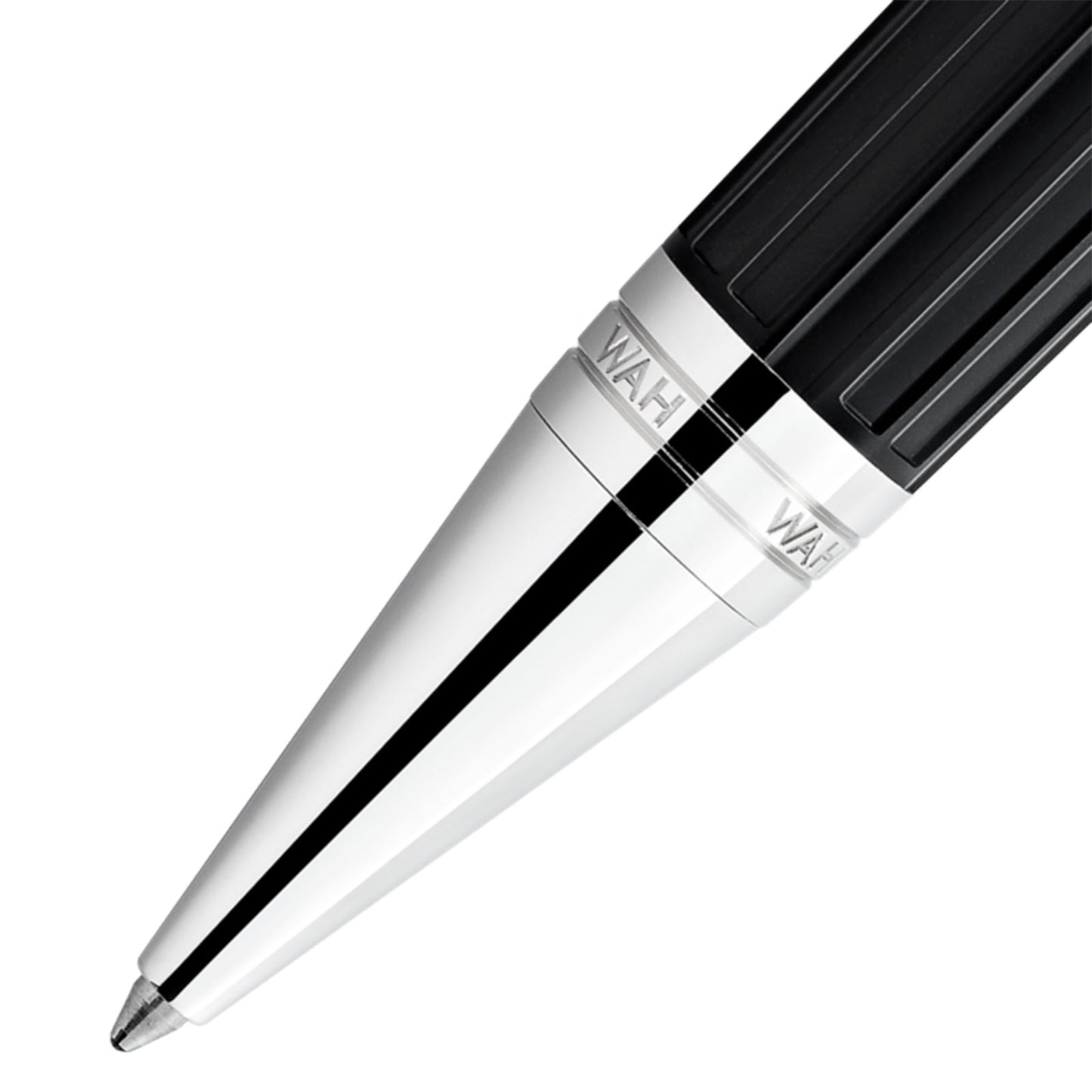 Great Characters Jimi Hendrix Special Edition Ballpoint Pen simple Pursuit