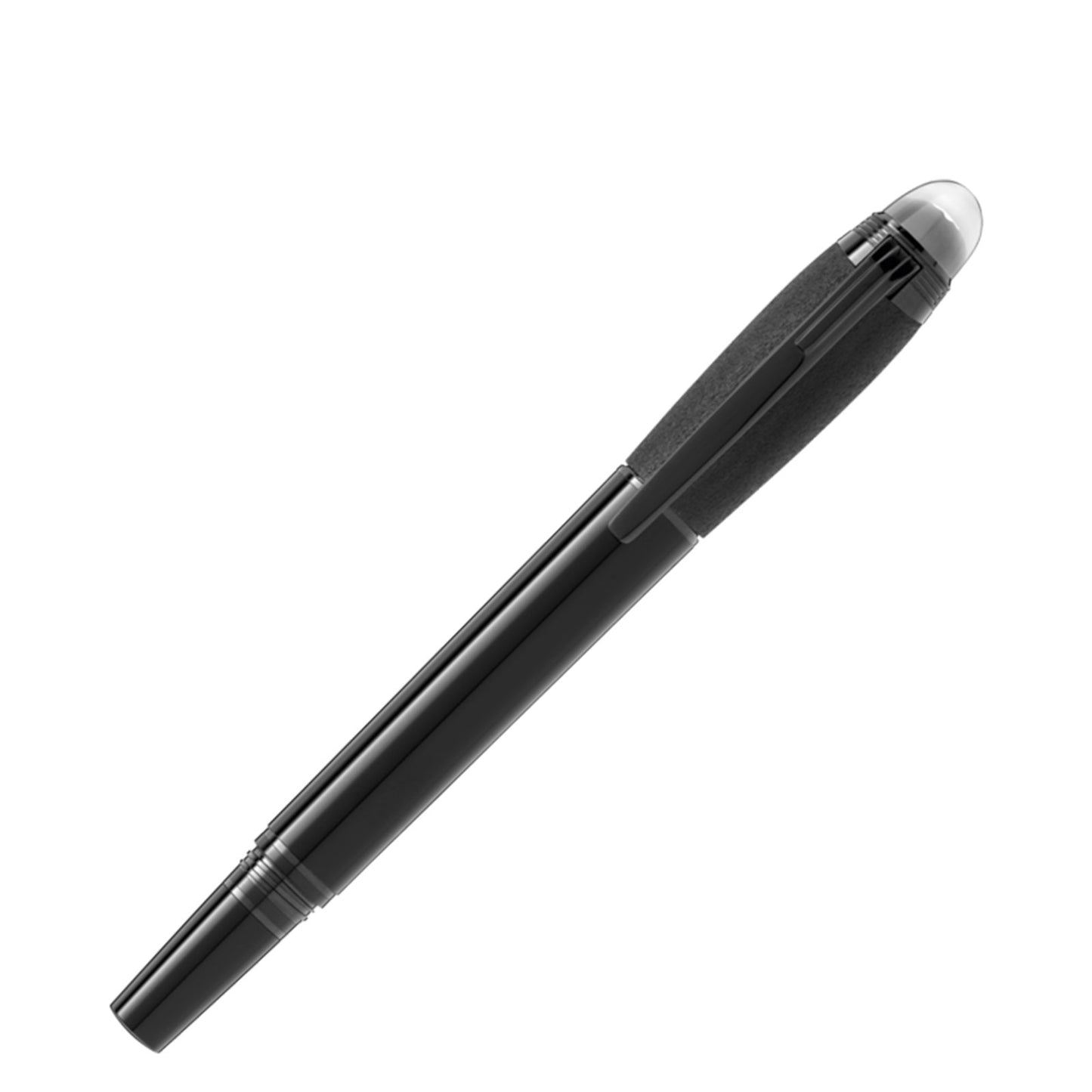 StarWalker BlackCosmos Doué Fineliner simple Pursuit