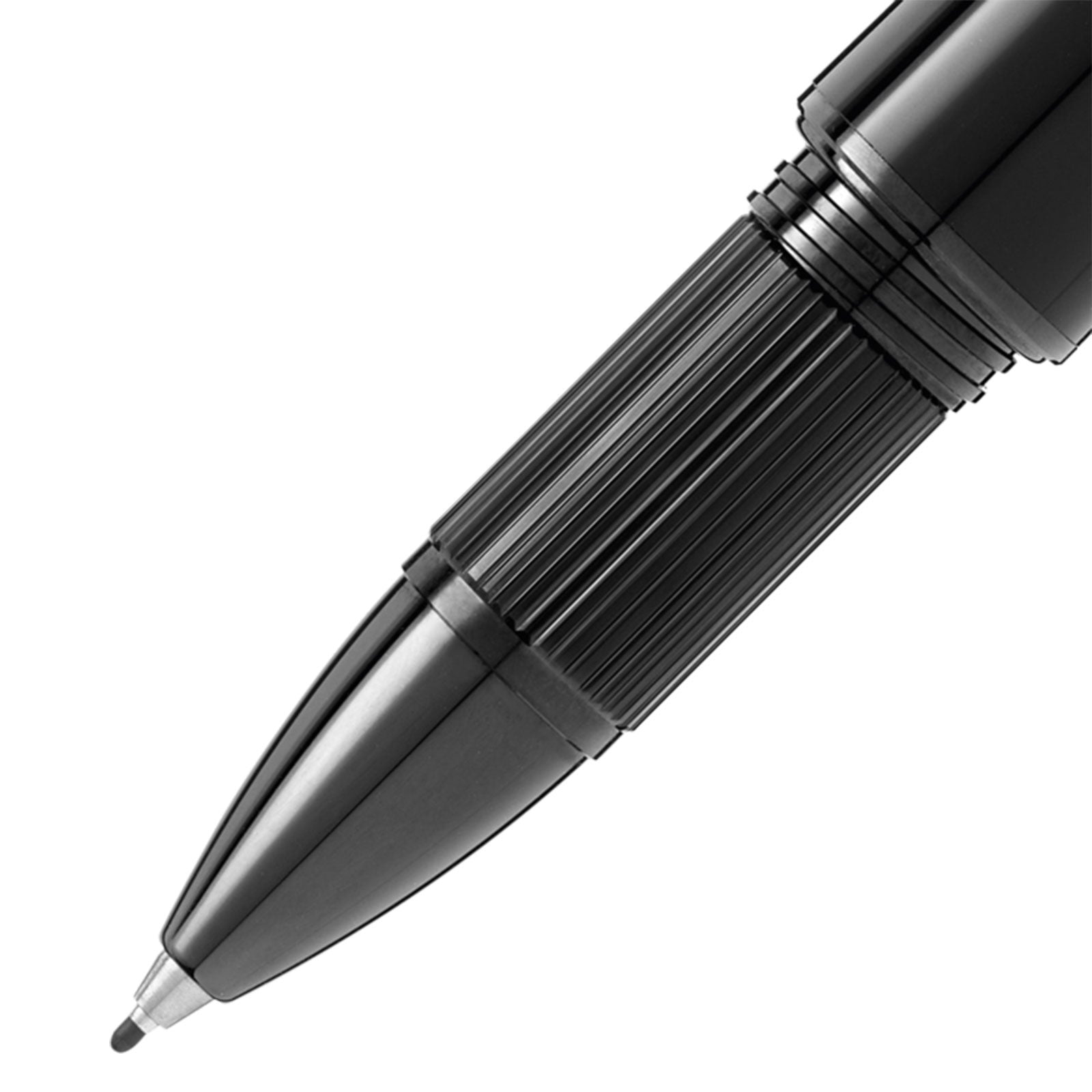 StarWalker BlackCosmos Doué Fineliner simple Pursuit