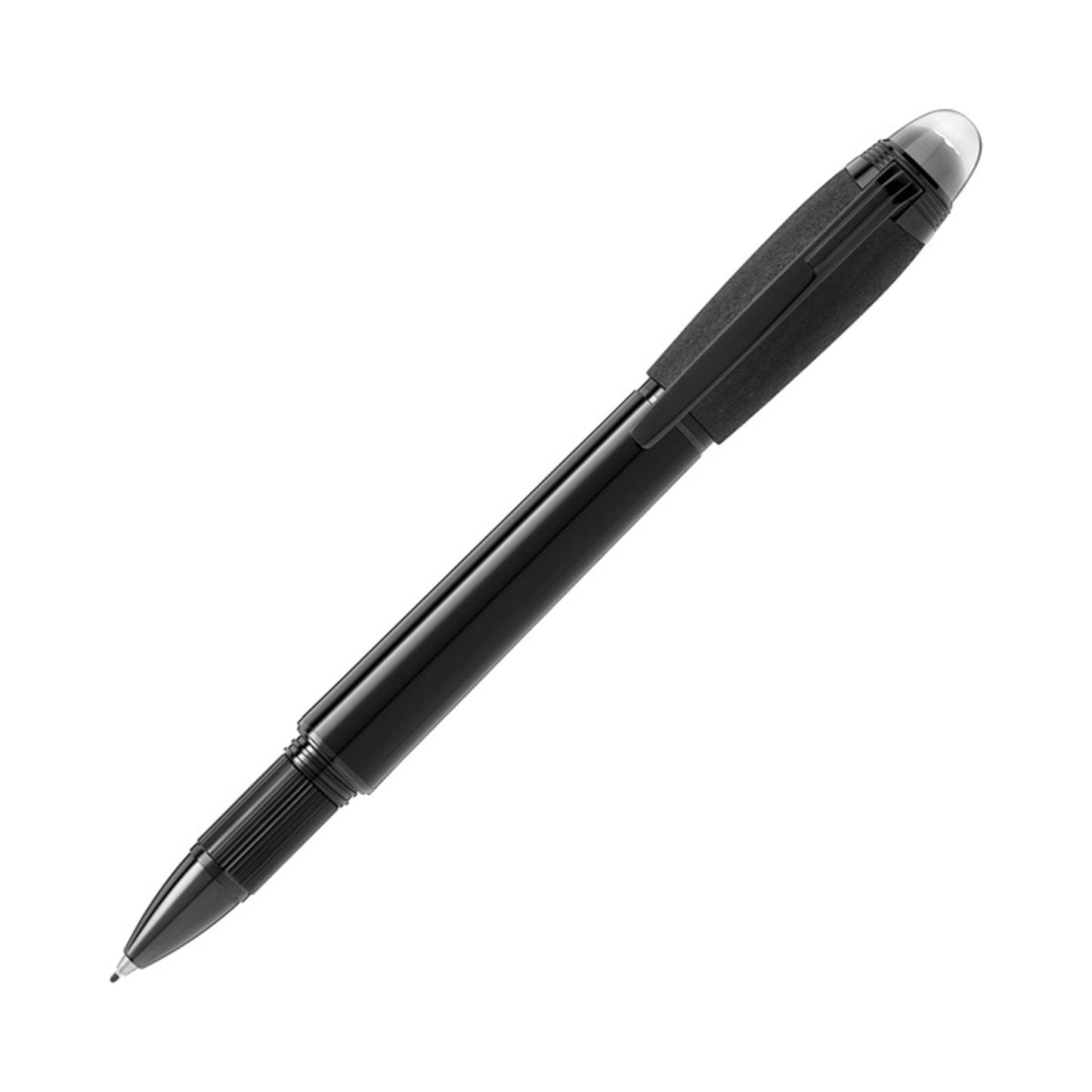 StarWalker BlackCosmos Doué Fineliner simple Pursuit