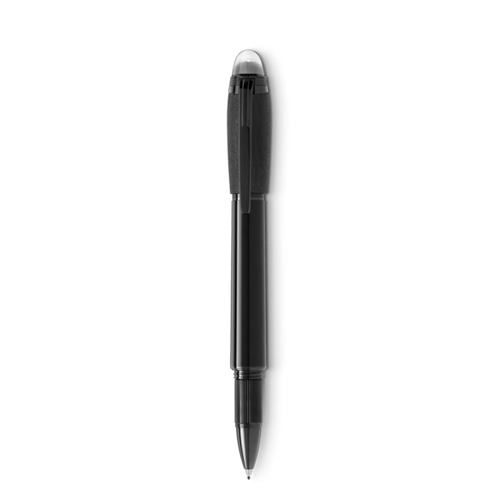 StarWalker BlackCosmos Doué Fineliner simple Pursuit