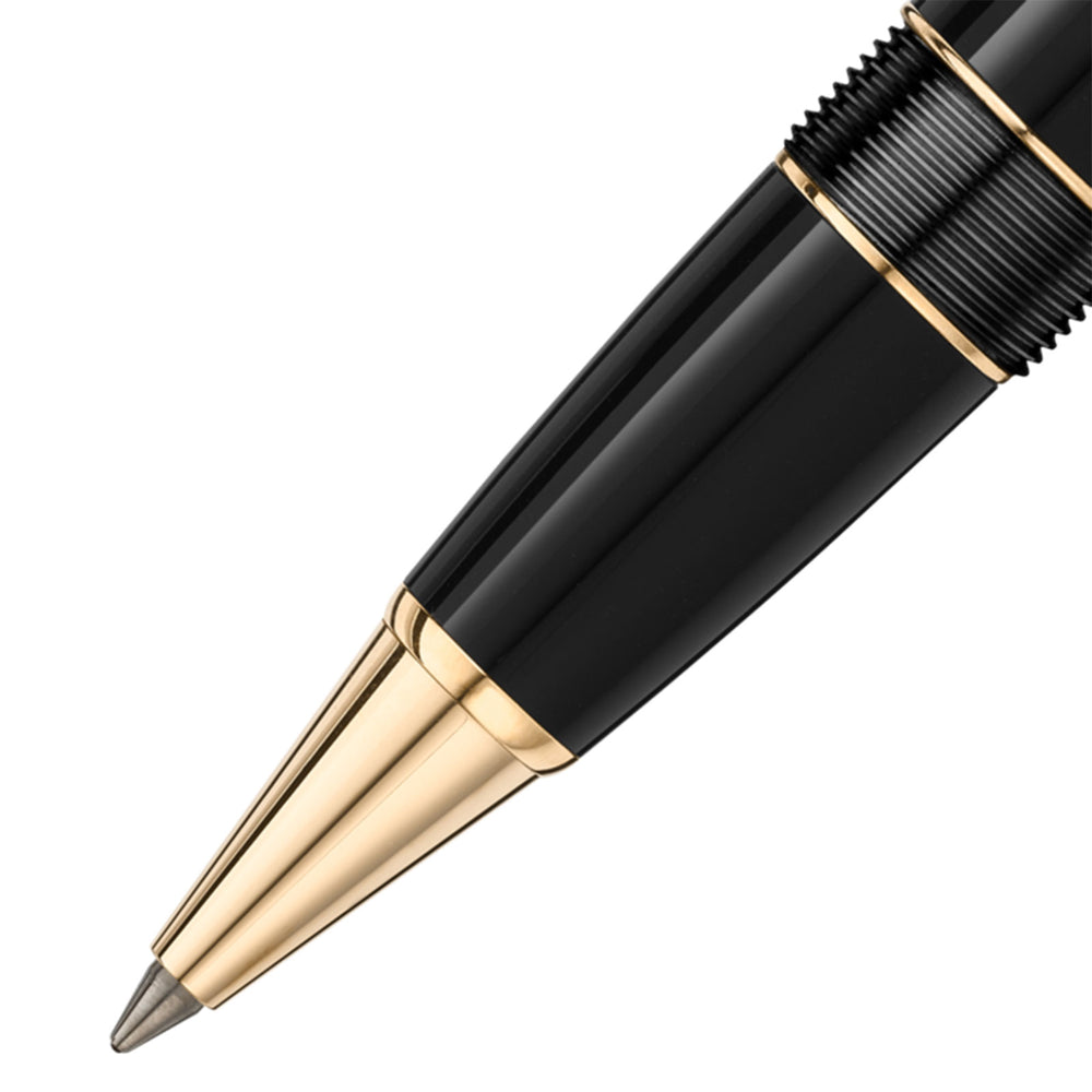 Meisterstück Around The World in 80 Days LeGrand Rollerball simple Pursuit
