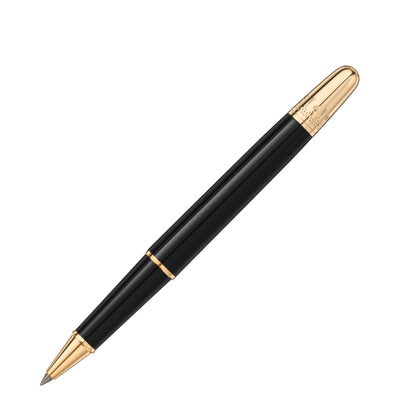 Meisterstück Around The World in 80 Days Classique Rollerball simple Pursuit