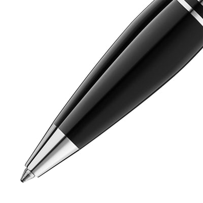 StarWalker Precious Resin Ballpoint Pen simple Pursuit