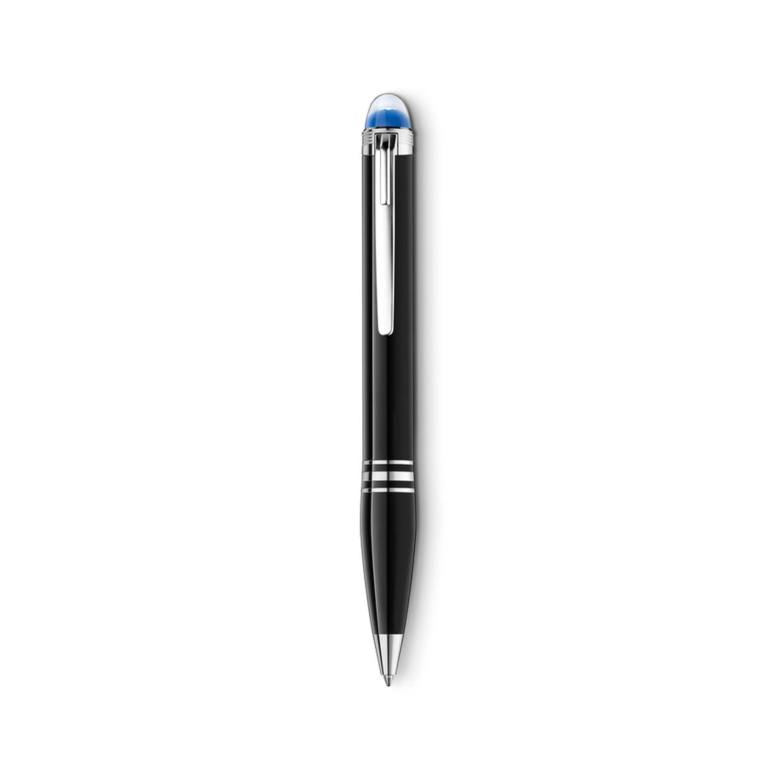 StarWalker Precious Resin Ballpoint Pen