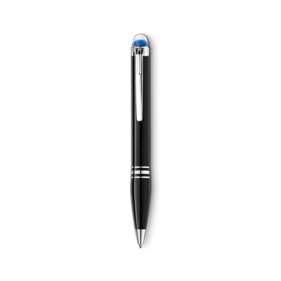 StarWalker Precious Resin Ballpoint Pen simple Pursuit