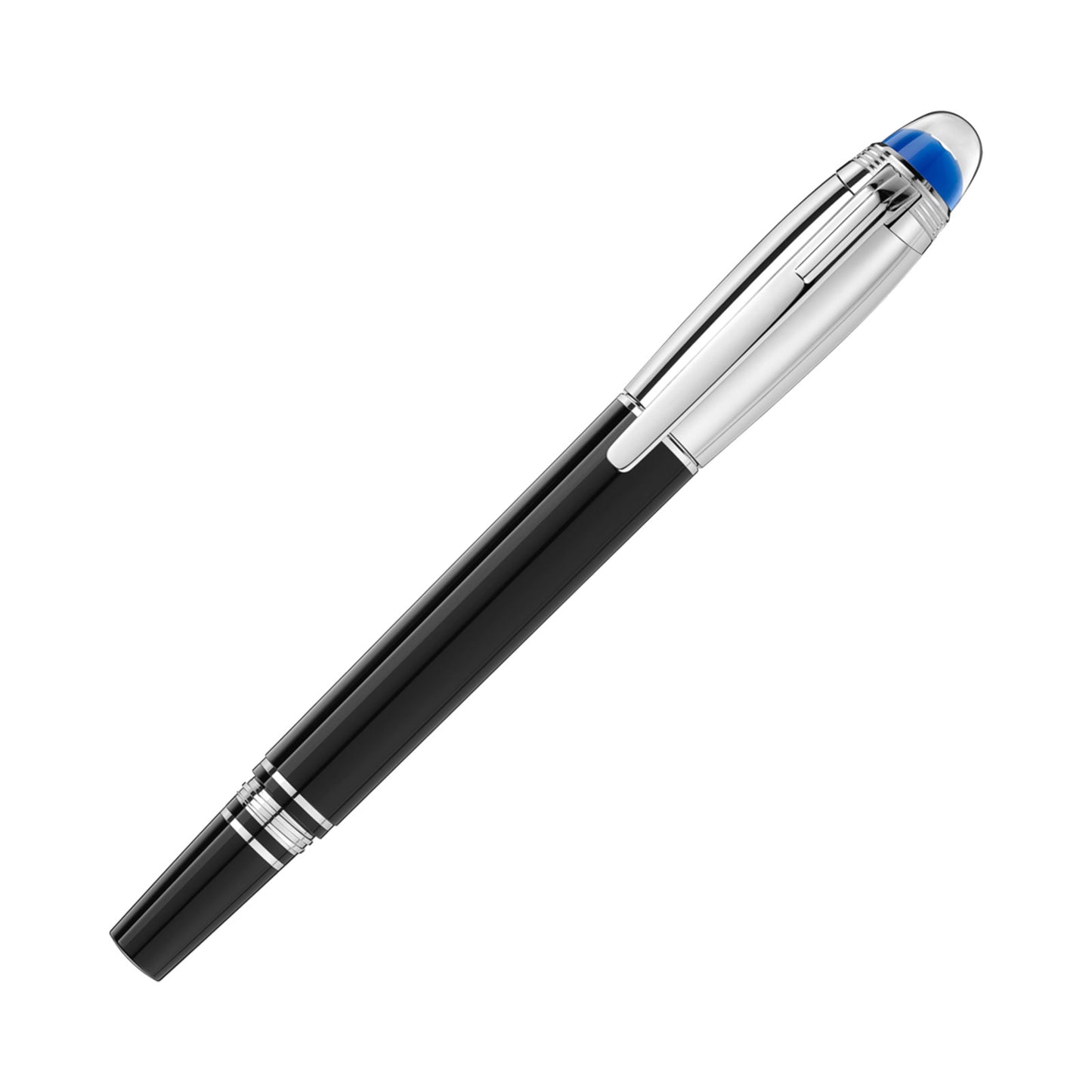 StarWalker Doué Fineliner simple Pursuit