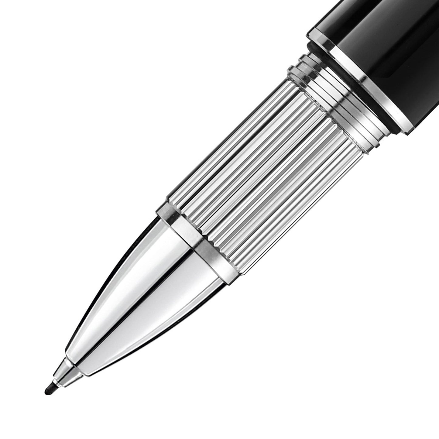 StarWalker Doué Fineliner simple Pursuit