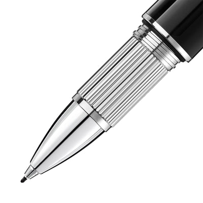 StarWalker Doué Fineliner simple Pursuit