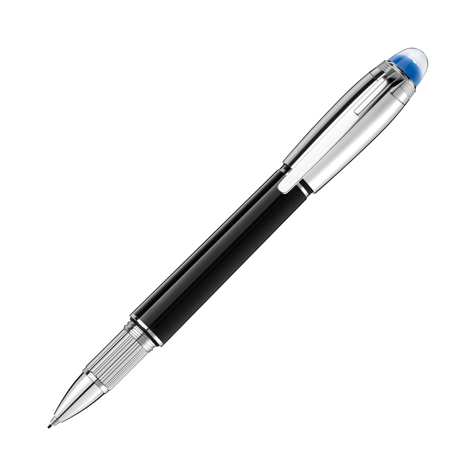 StarWalker Doué Fineliner simple Pursuit
