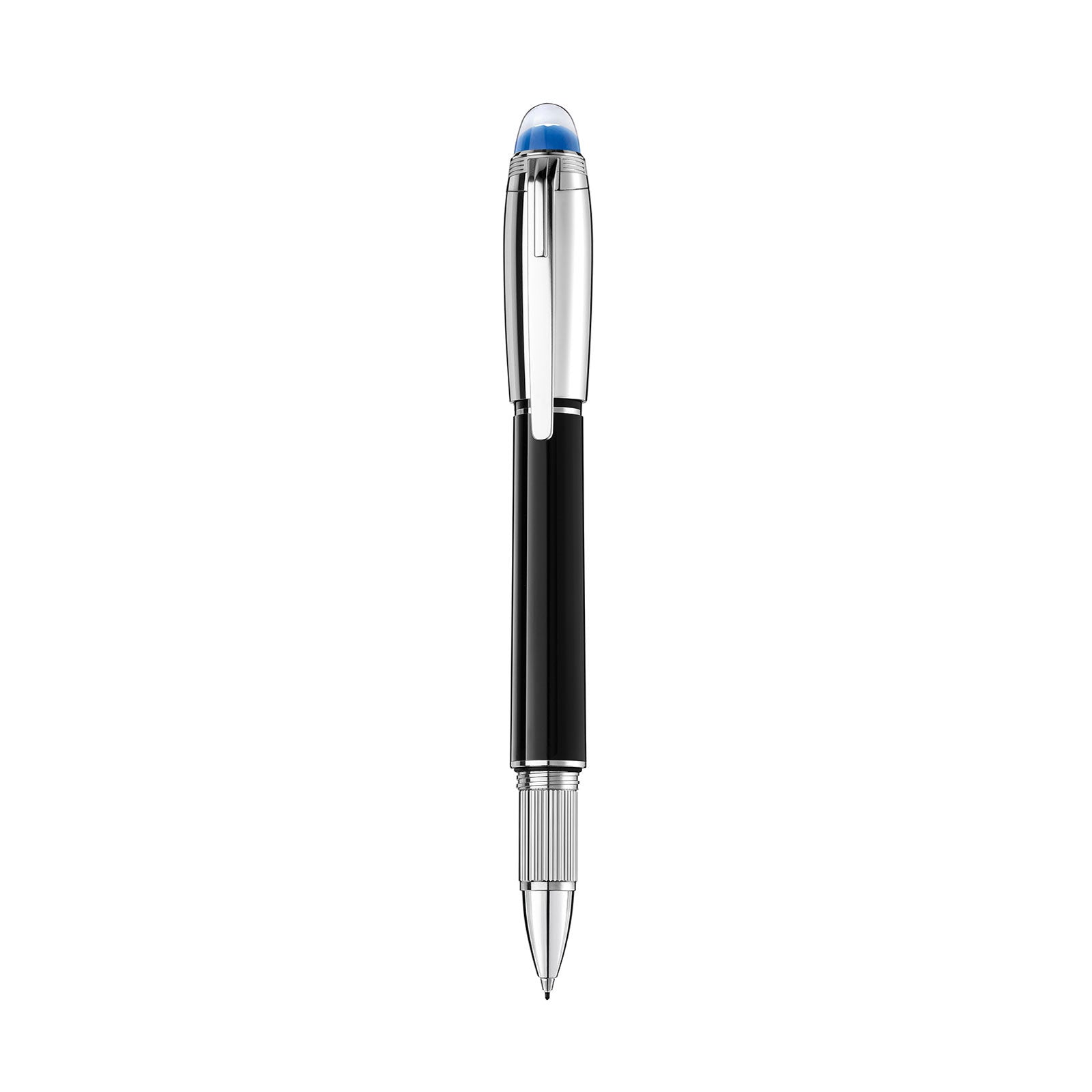StarWalker Doué Fineliner simple Pursuit
