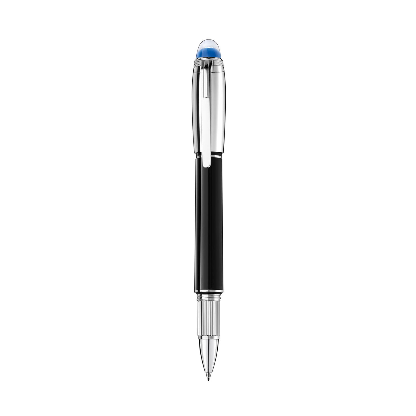 StarWalker Doué Fineliner simple Pursuit