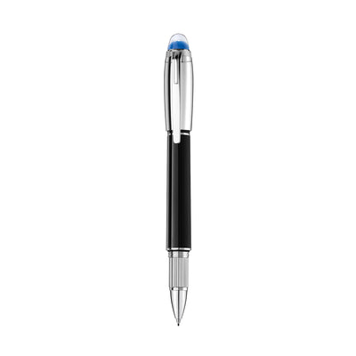 StarWalker Doué Fineliner simple Pursuit