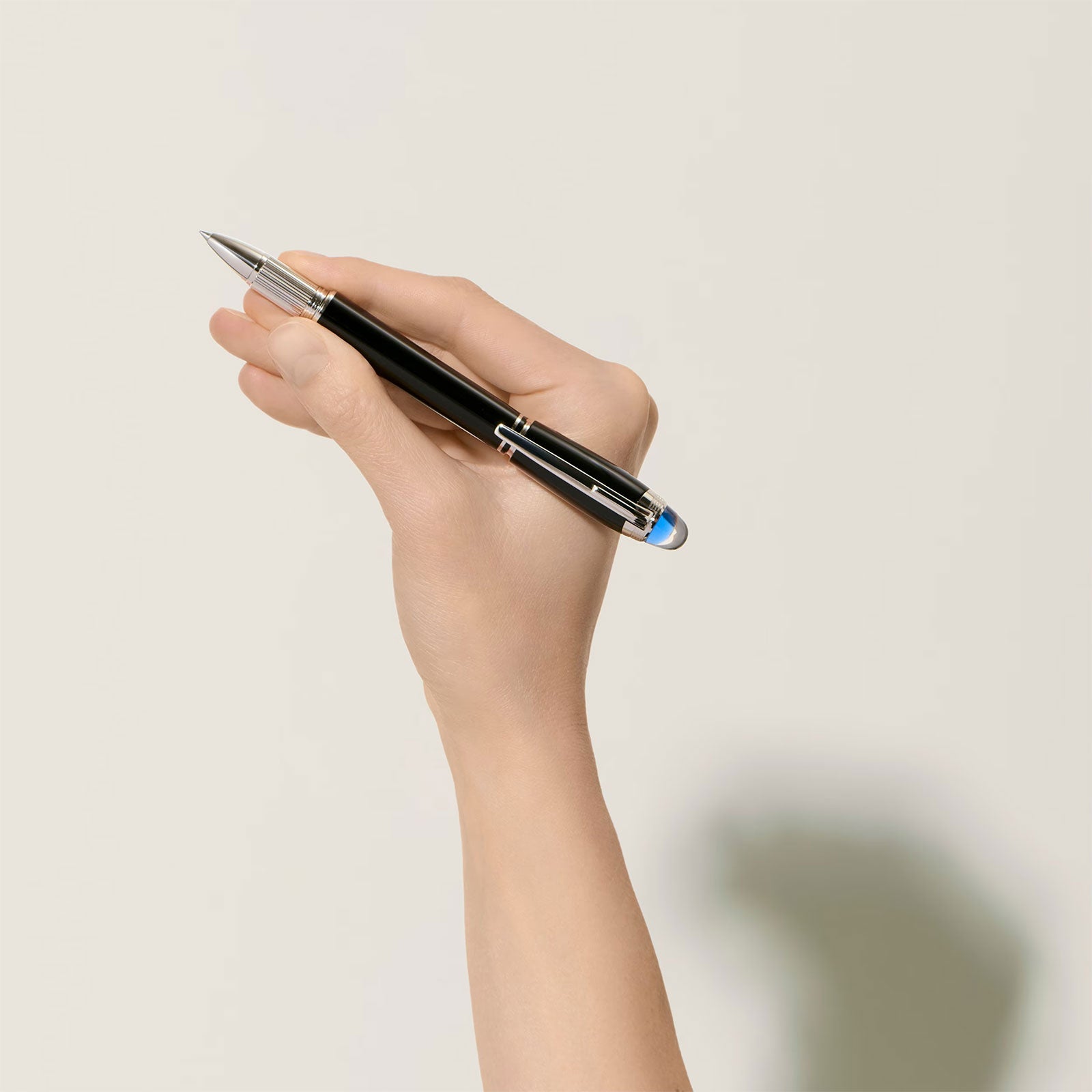 StarWalker Precious Resin Fineliner