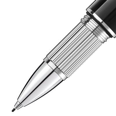 StarWalker Precious Resin Fineliner simple Pursuit