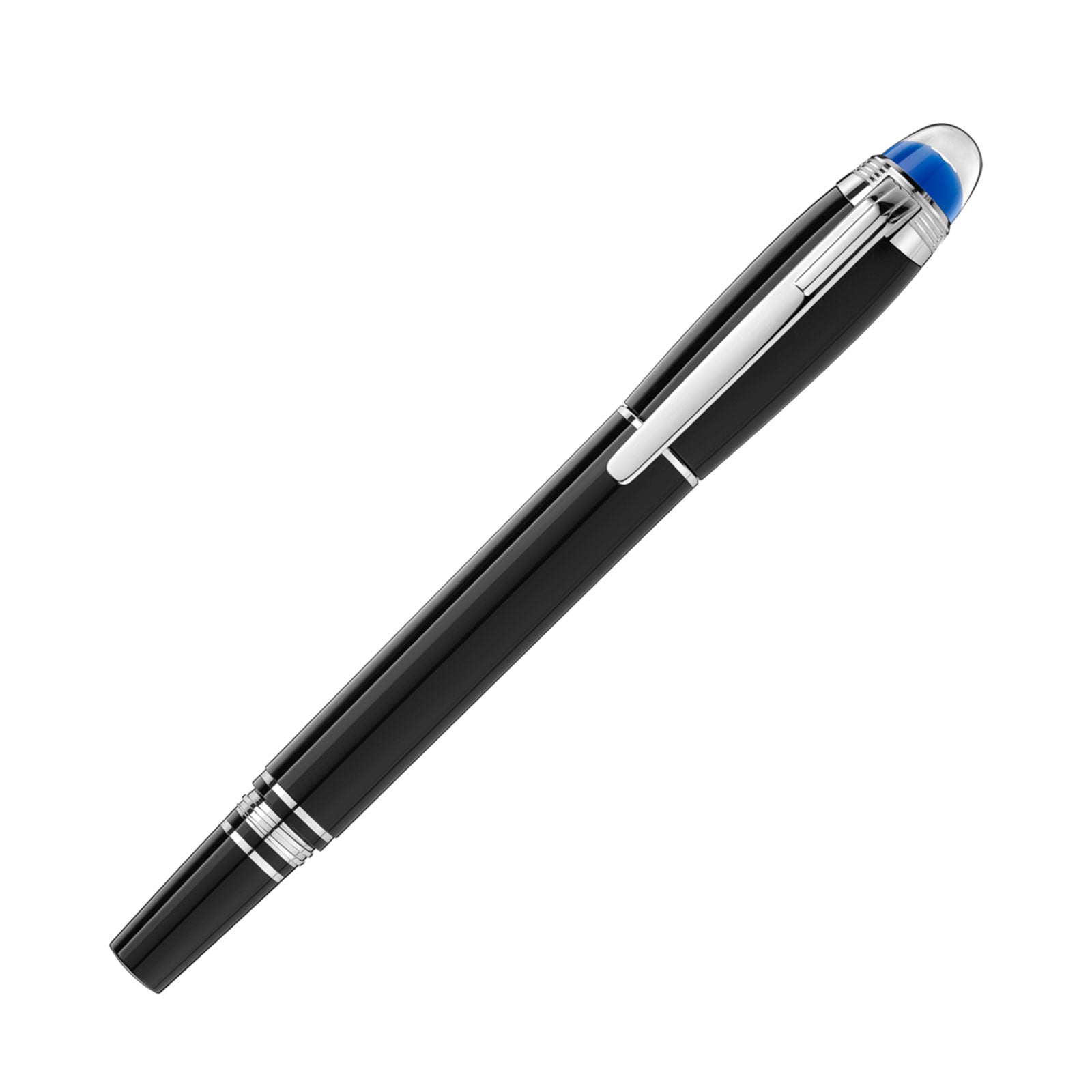 StarWalker Precious Resin Fineliner