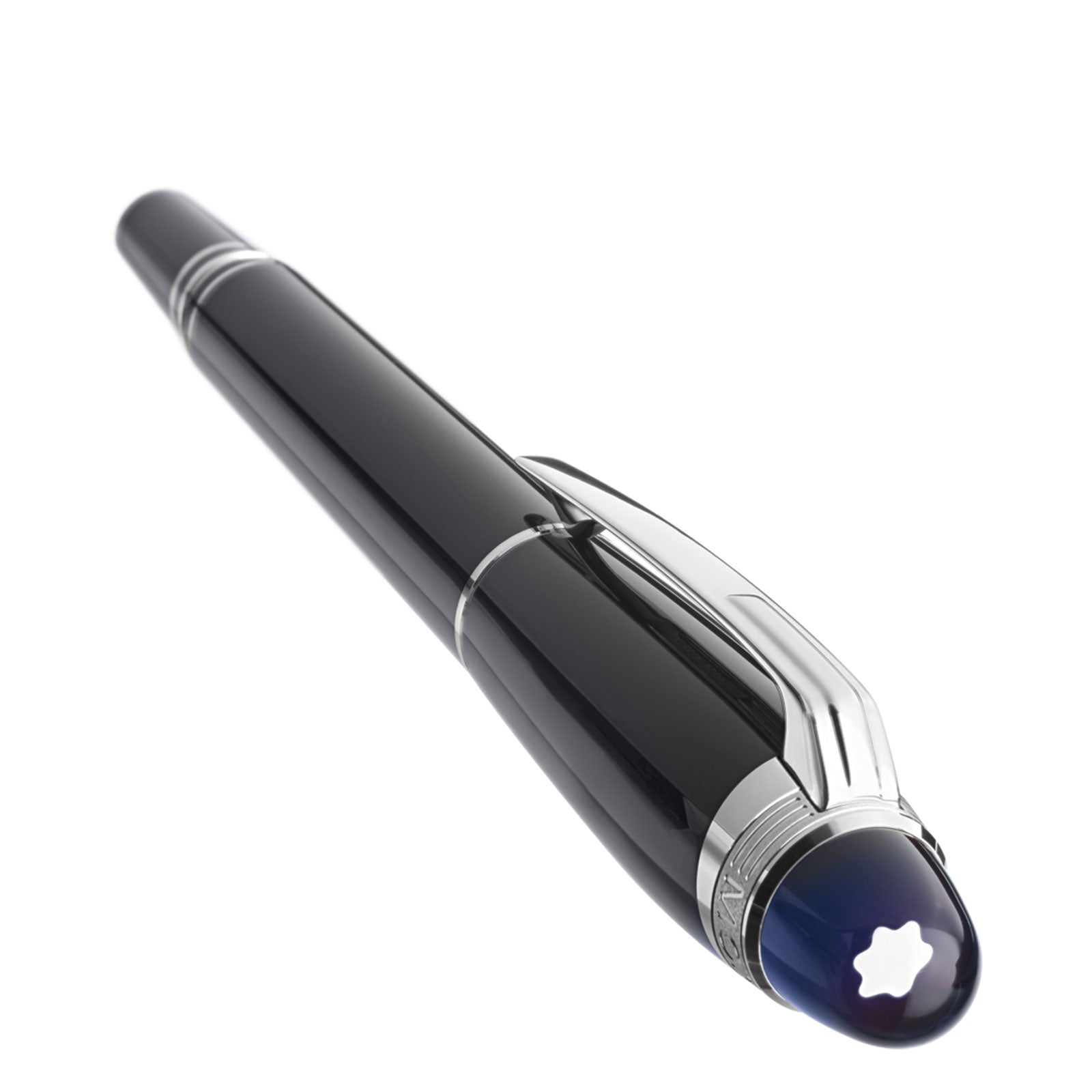StarWalker Precious Resin Fineliner