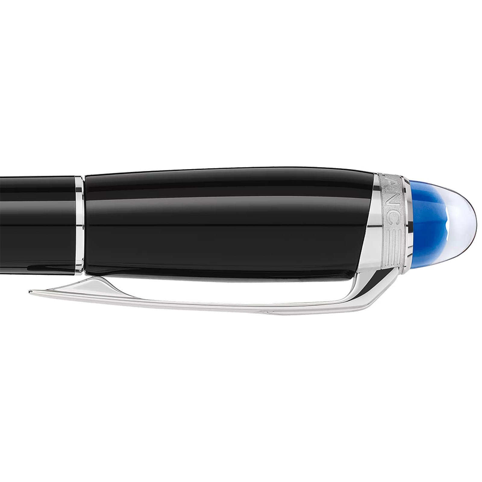 StarWalker Precious Resin Fineliner