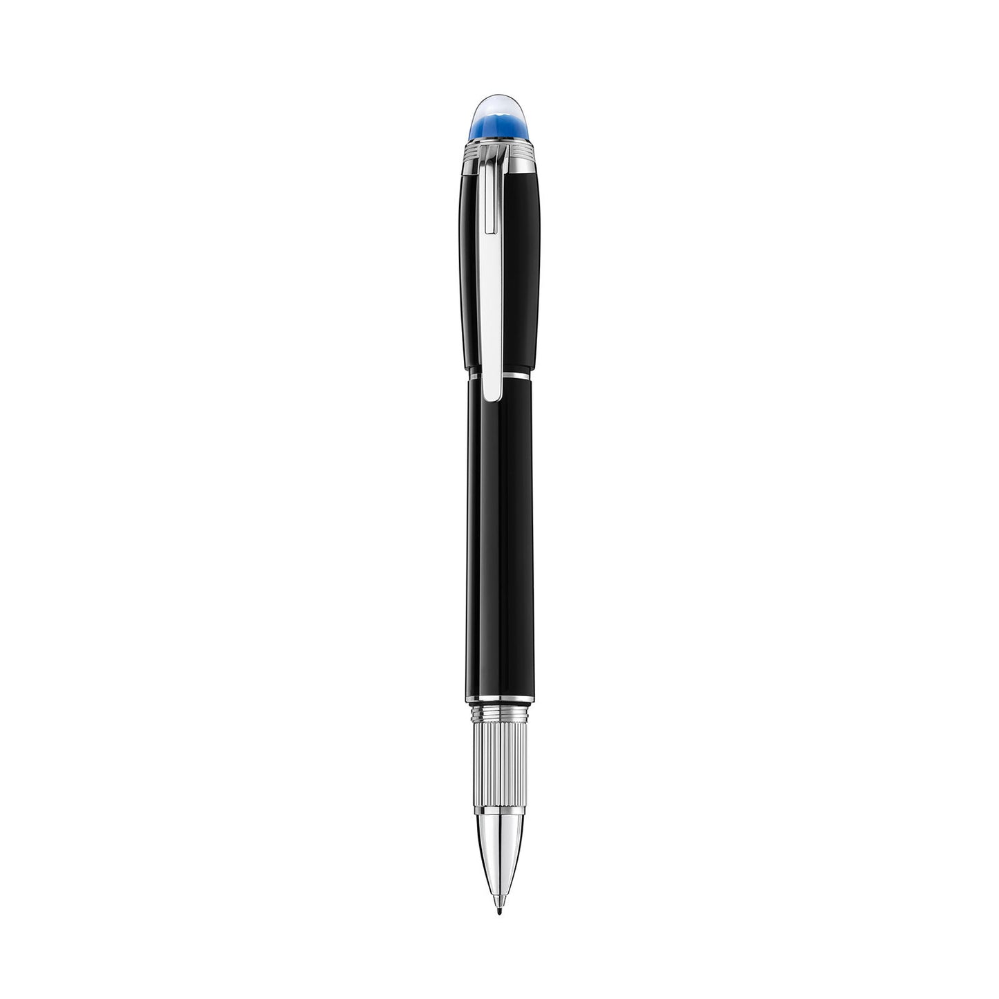 StarWalker Precious Resin Fineliner