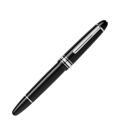 Meisterstück Platinum-Coated LeGrand Rollerball simple Pursuit