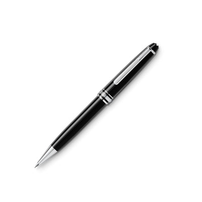 Meisterstück Platinum-Coated Classique Mechanical Pencil, 0.7 mm simple Pursuit