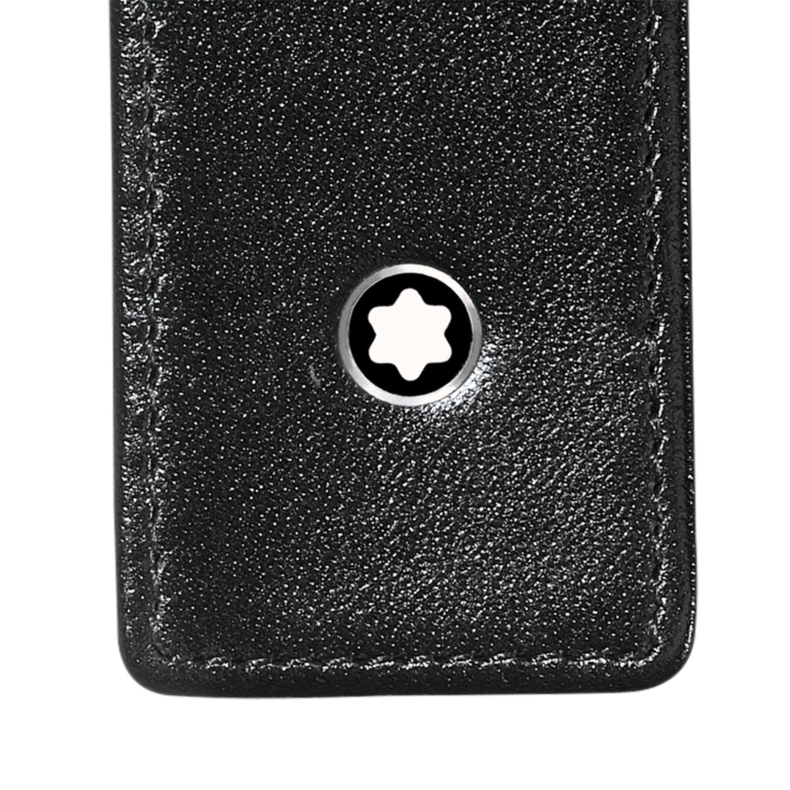 Meisterstück Siena 1 Pen Pouch simple Pursuit
