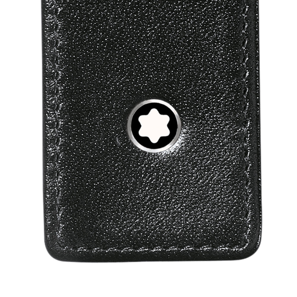 Meisterstück Siena 1 Pen Pouch simple Pursuit