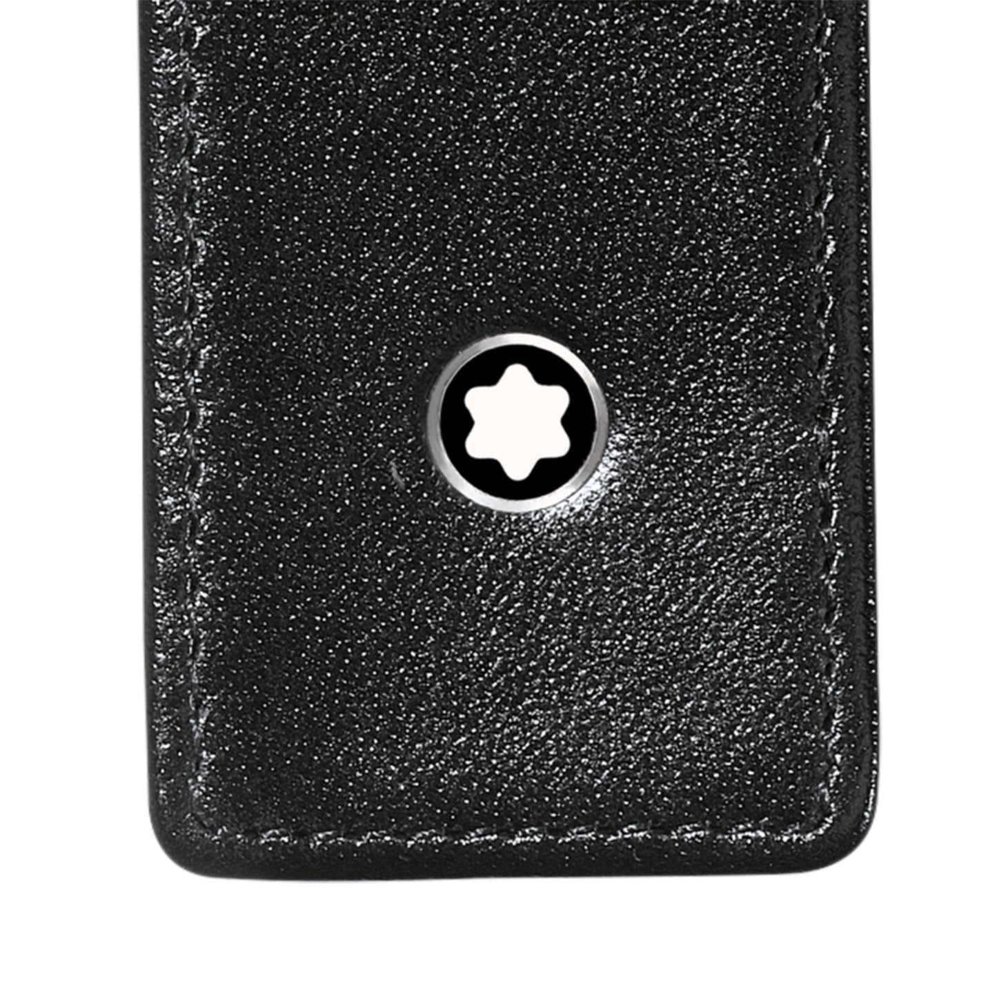 Meisterstück Siena 1 Pen Pouch simple Pursuit