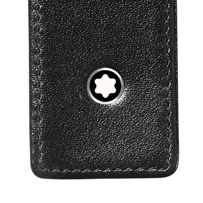 Meisterstück Siena 2 Pen Pouch simple Pursuit