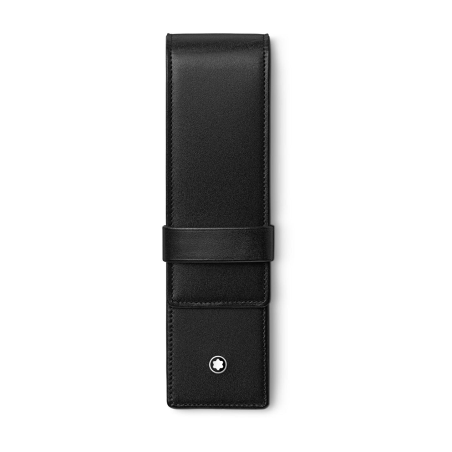 Meisterstück Siena 2 Pen Pouch simple Pursuit