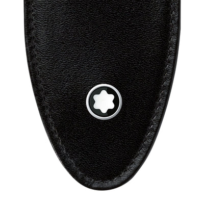 Meisterstück 1 Pen Sleeve simple Pursuit