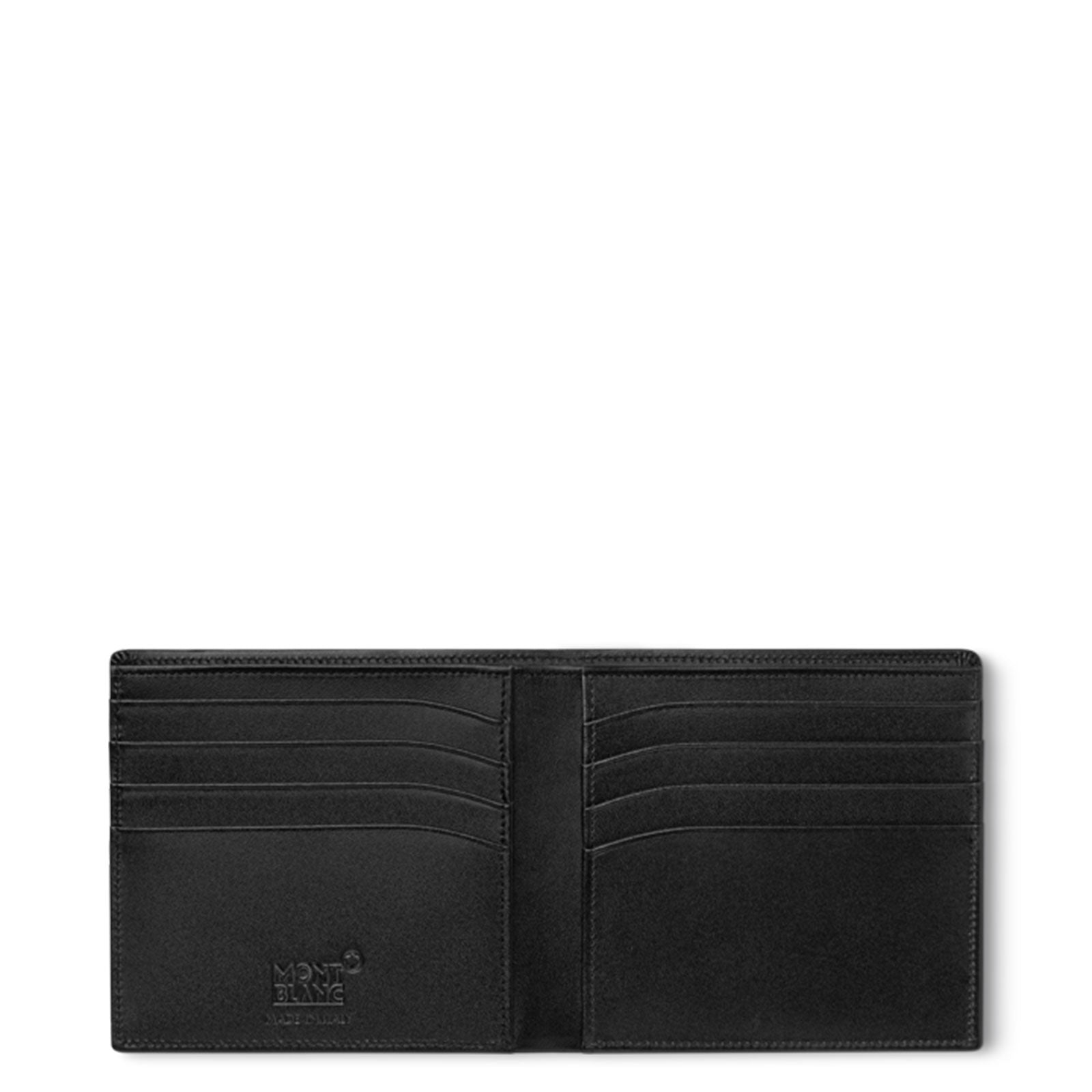 Meisterstück Wallet 8cc simple Pursuit